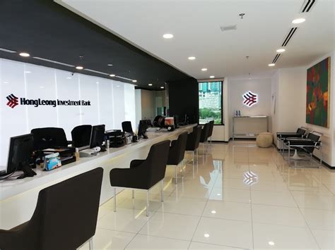 hle broking|hong leong ebanking.